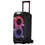Thumbnail: JBL | PartyBox Stage 320 | Portable Party Speaker with Wheels