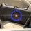 Thumbnail: JBL | PartyBox Wireless Mic | Digital Wireless Microphones
