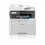 Thumbnail: Brother DCP-L3560CDW Laser Printer - Color