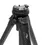 Thumbnail: Peak Design | Carbon Fiber Travel Tripod