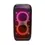 Thumbnail: JBL | PartyBox Stage 320 | Portable Party Speaker with Wheels