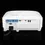 Thumbnail: BenQ Wireless Smart Projector EX600 for Business