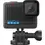 Thumbnail: GoPro HERO Compact Action Camera