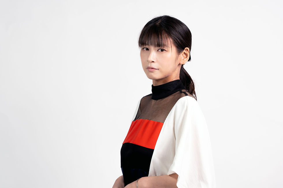 yukakosaka-profile.jpg