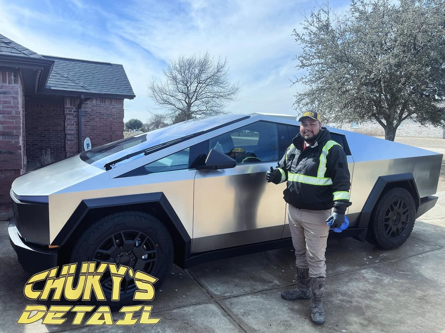 easy-blog-chuky-s-detail