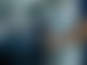 Comprehensive Guide to Car Detailing Near You