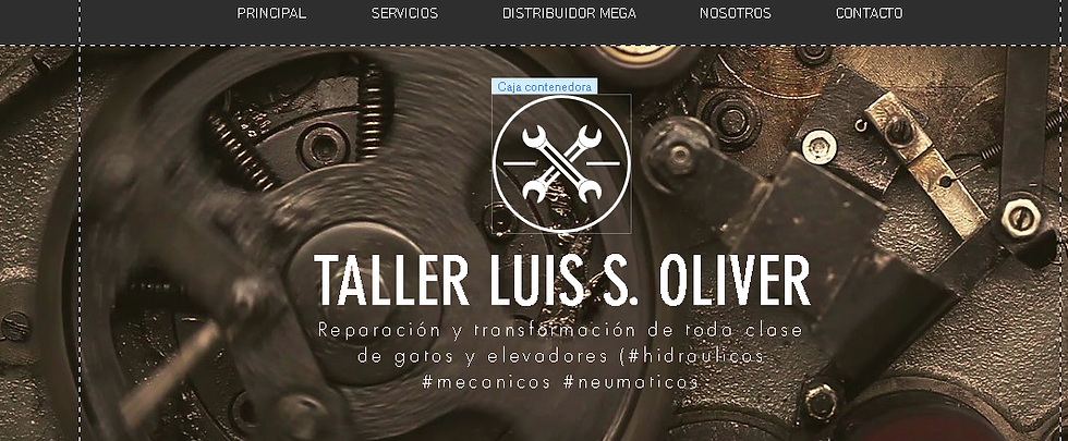 caratula_tallerluisoliver