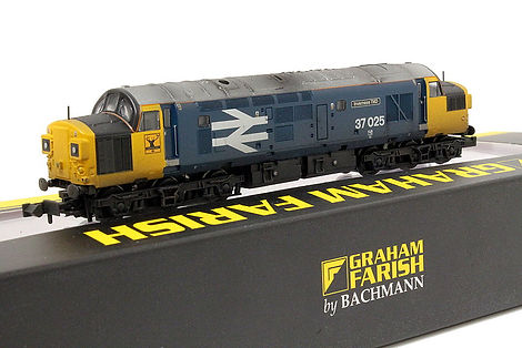 N 37 Inverness TMD (5).JPG