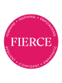 Fierce Logo_edited.png