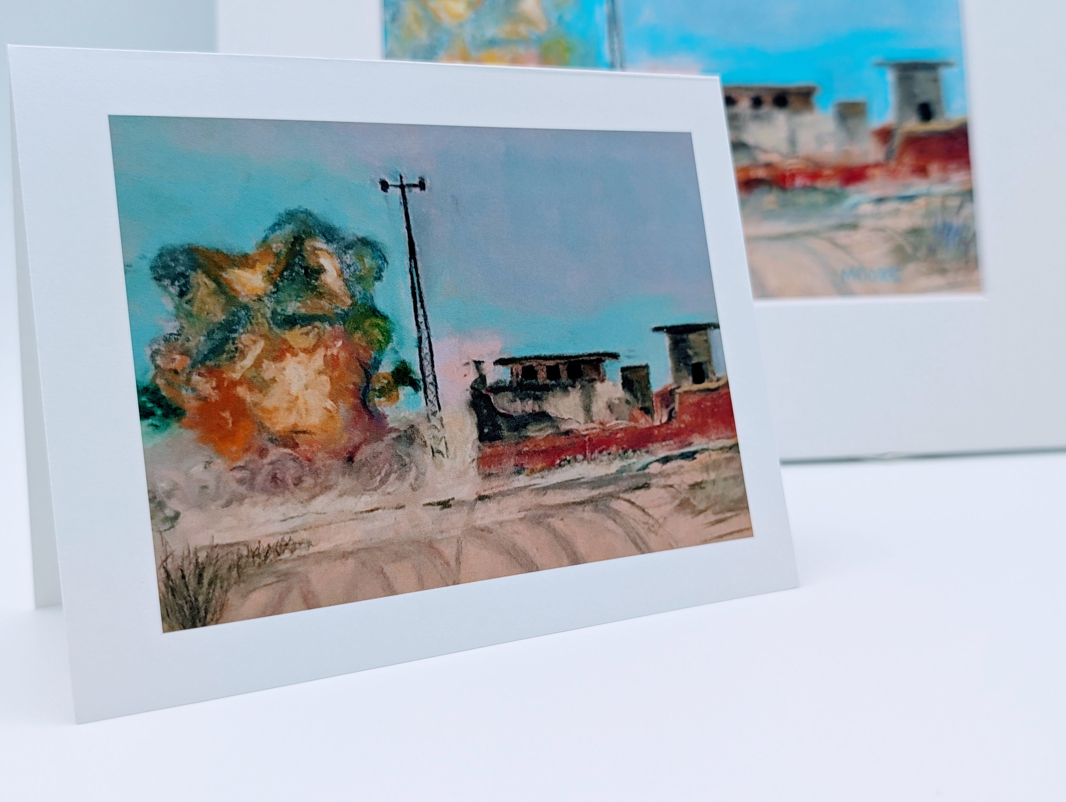 The Art of War: Complete Notecard Collection