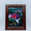 Thumbnail: "Flower #4" by Phillip Moore Images of Therapy The Accardi Art Collection Venice Florida