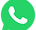 botao-whatsapp-iluria.png