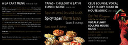 promotion+flyer-2.jpg
