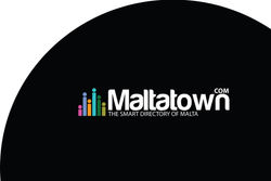 logo2.jpg
