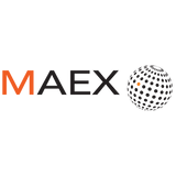#MAEX logo.png
