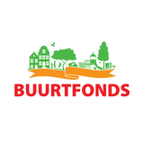 _u=https___pumptrackrenkum.nl_wp-content_uploads_2021_02_Buurtfonds-logo-Illu-Spelen-01-30