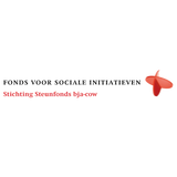 #Steunfonds Amsterdam_2x.png