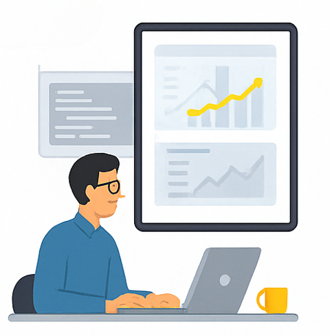 white label web agency india