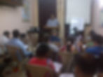 IMG-20150807-WA0007