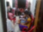 IMG-20150807-WA0009