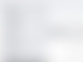 HTTP Spy .NET Crack   [Win/Mac]