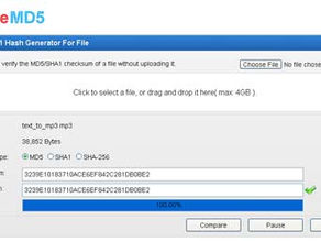RekSFV  Crack   Full Product Key [Mac/Win] [Latest 2022]