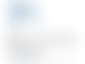 Symantec System Recovery 2013 License Key