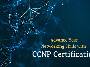 Self Test Training - Cisco 300-115  Crack Full Product Key