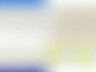 Boxedapp Sdk Crack [Latest]