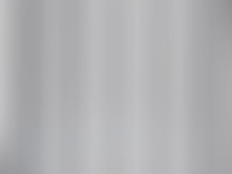 Treely For Chrome  Crack   [32|64bit] [2022-Latest]