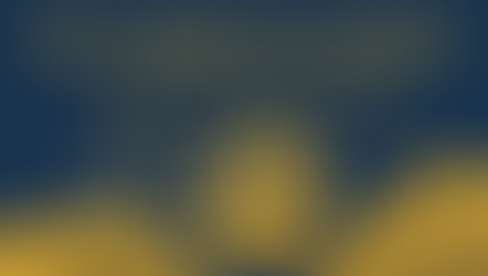 "Non abbiamo budget": la bugia più rassicurante (e costosa) della tua azienda