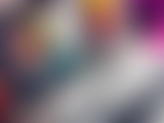 Enhance Your Brand Visibility with Expert Graphic Design Services