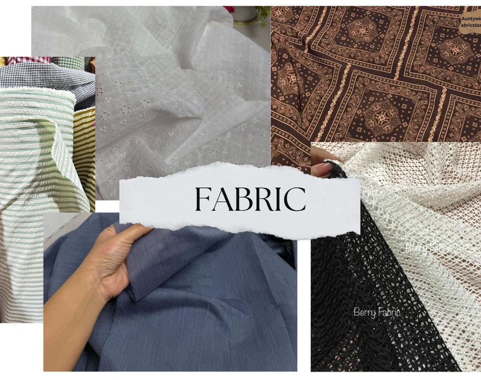 FARBIC 