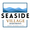 NEW Seaside Logo.png