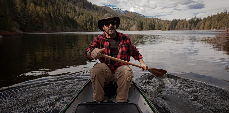 Canoeing.jpg