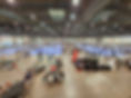Vegas Overhead Picture.jpg