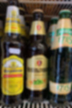 BIRRA