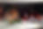 IMG_6426.PNG