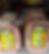 IMG_6439.PNG