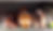 IMG_6432.PNG