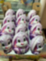 ea928127-1441-4afd-b663-1637238558d1