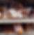IMG_6425.PNG