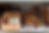 IMG_6438.PNG