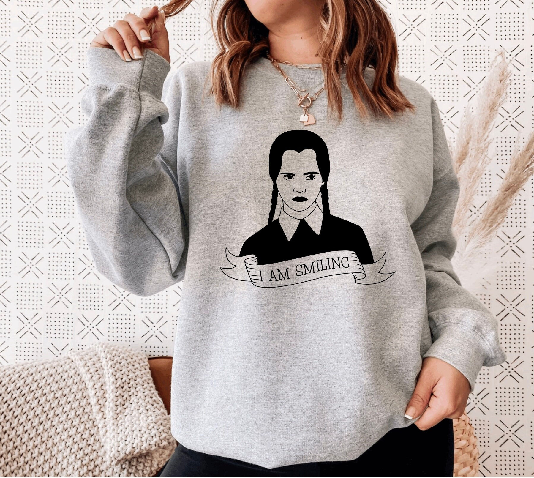 nevermore logo wednesday adams nevermore academy nightshade society netflix