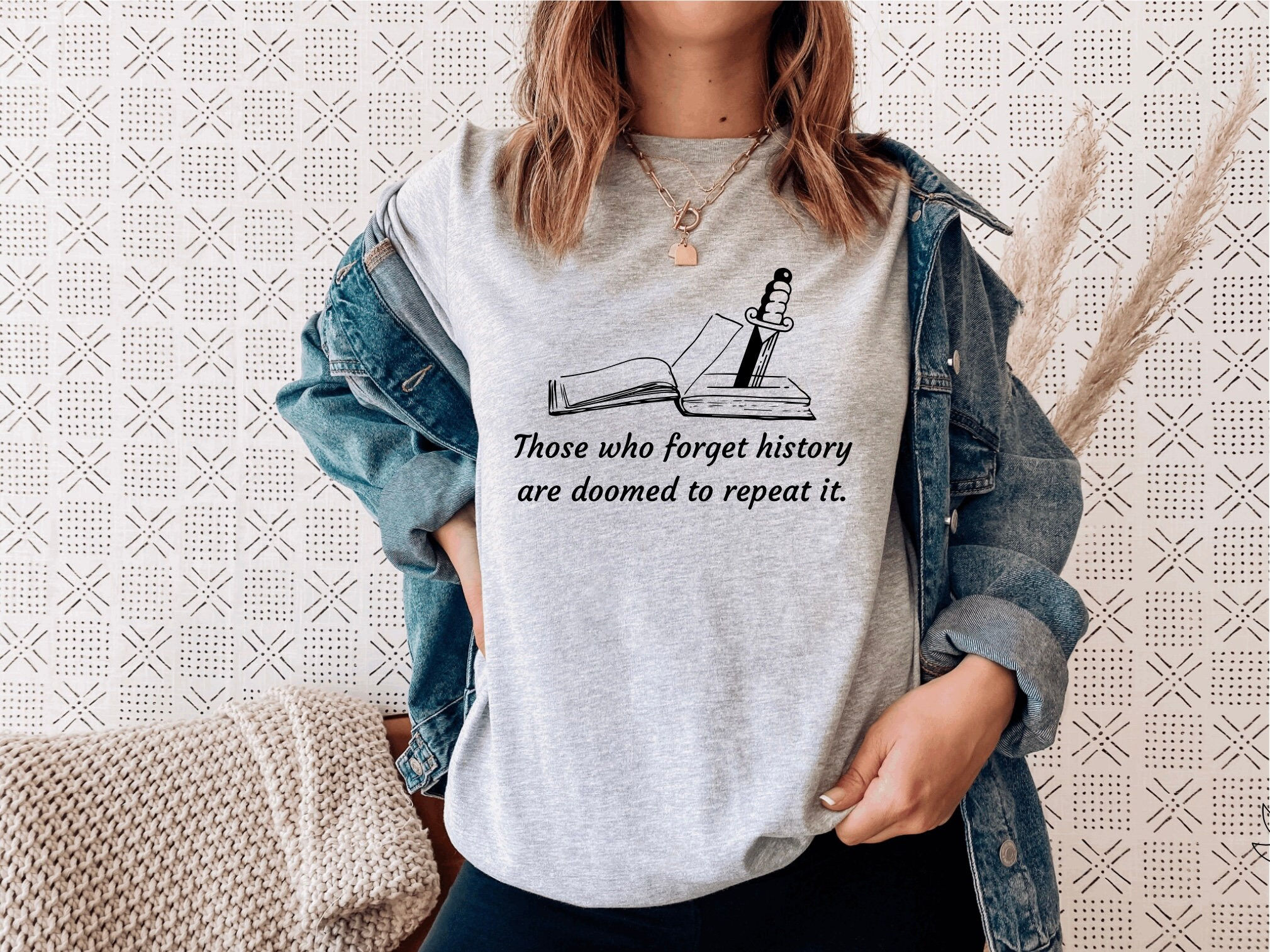 nevermore logo wednesday adams nevermore academy nightshade society netflix