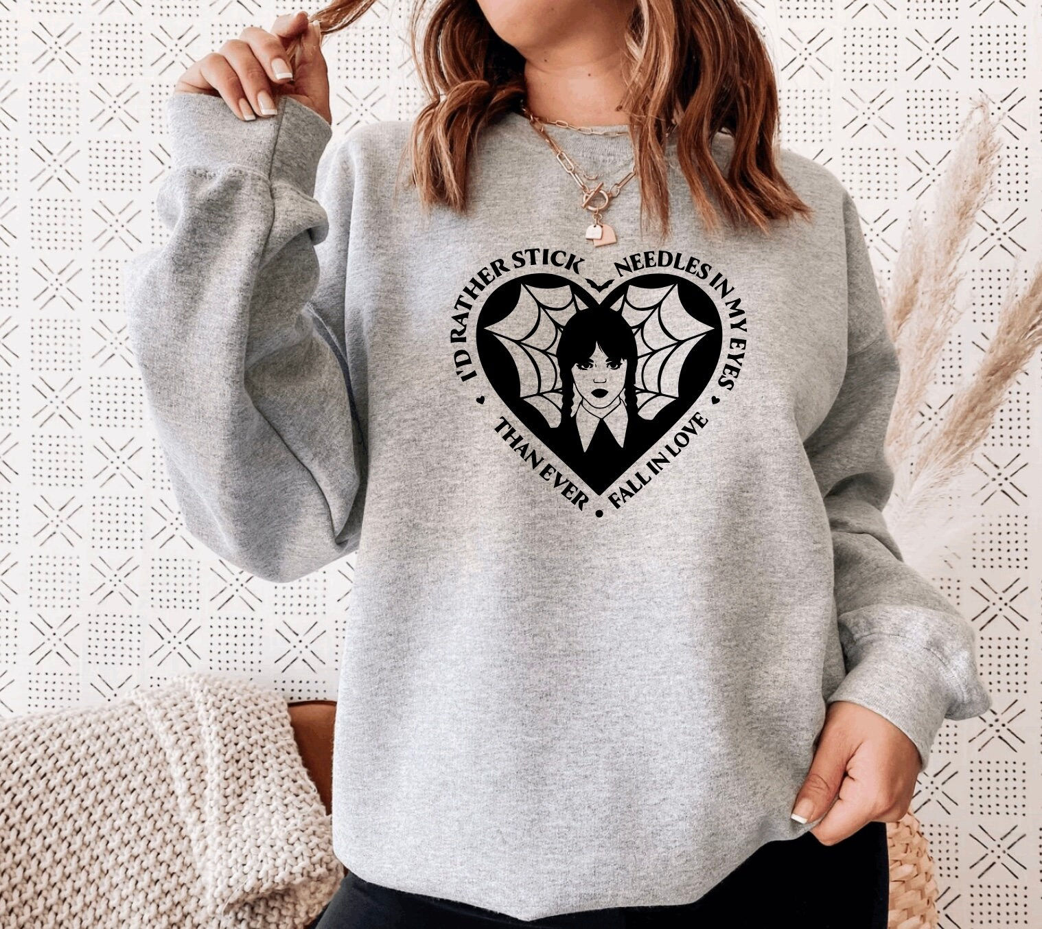 nevermore logo wednesday adams nevermore academy nightshade society netflix