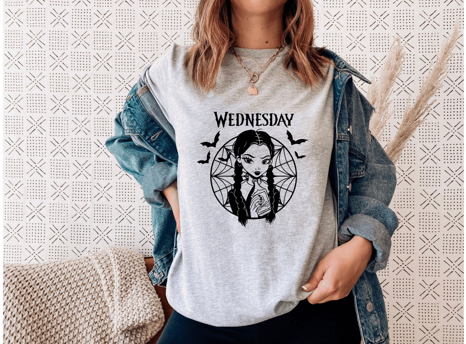 nevermore logo wednesday adams nevermore academy nightshade society netflix