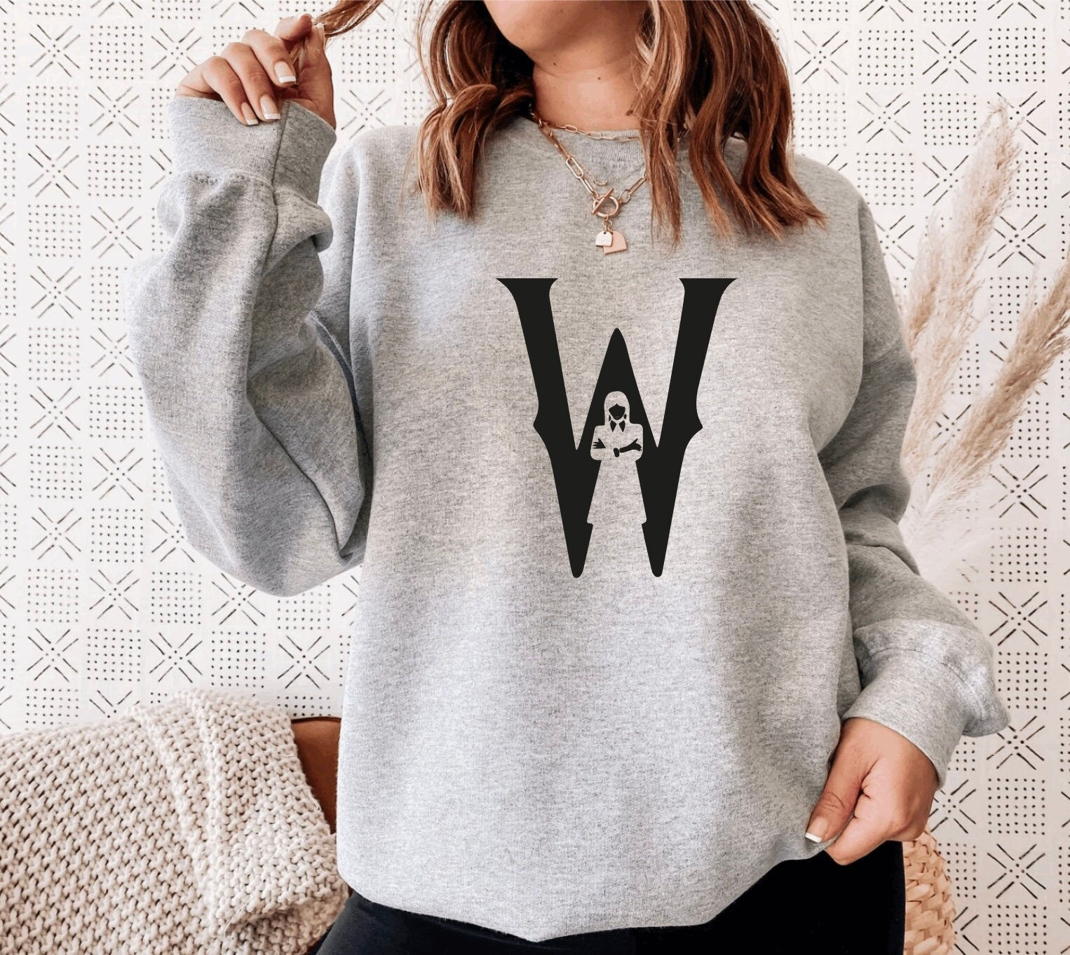 nevermore logo wednesday adams nevermore academy nightshade society netflix