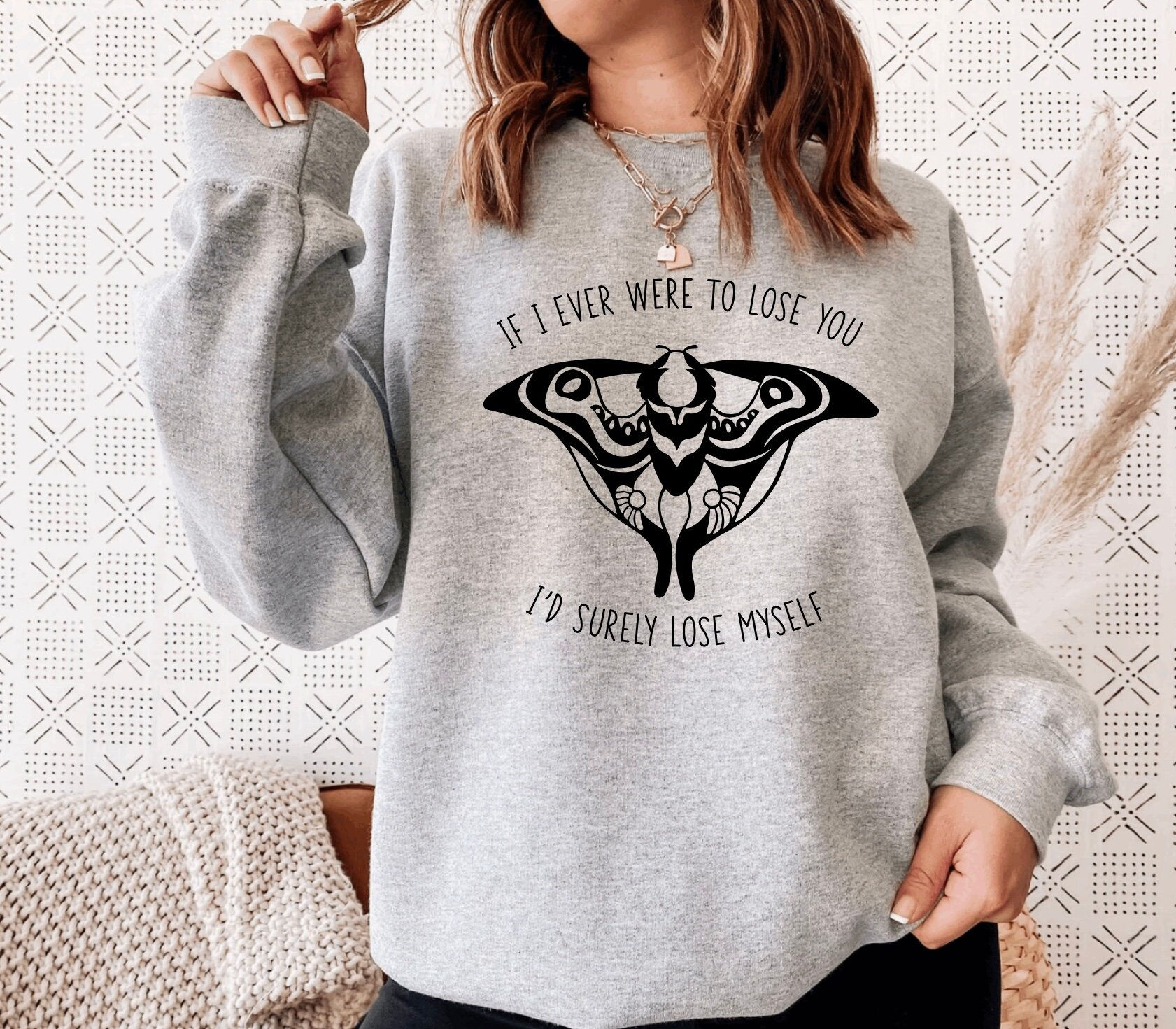 The last of us TLOU endure and survive the last of us sweatshirt hoody tshirt P