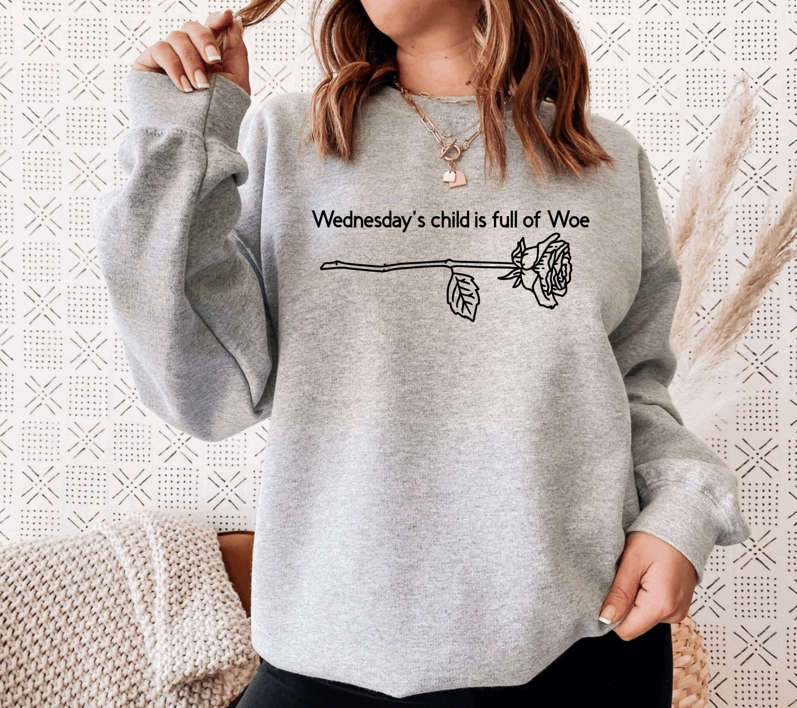 s child is full of woe wednesday adams nevermore academy nightshade society net